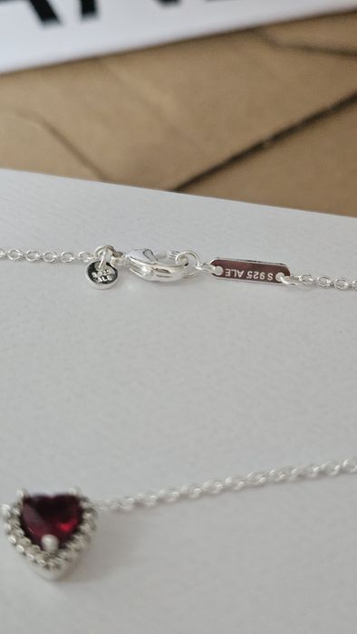 Pandora Set Bijuterii