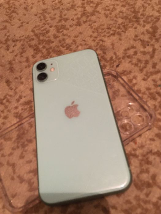 Iphone 11 128/64 5 штук