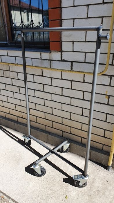 Вешало для одежды