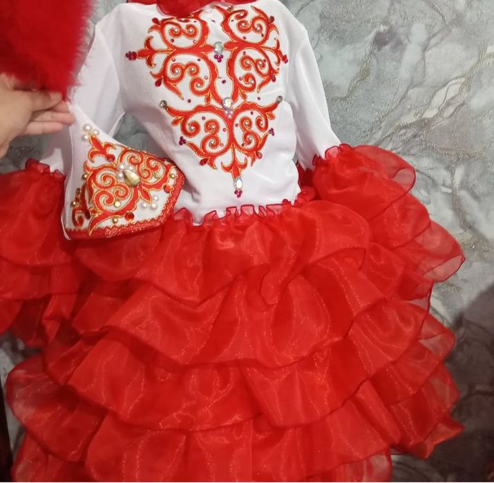 Прокат казакша койлектер сатылады