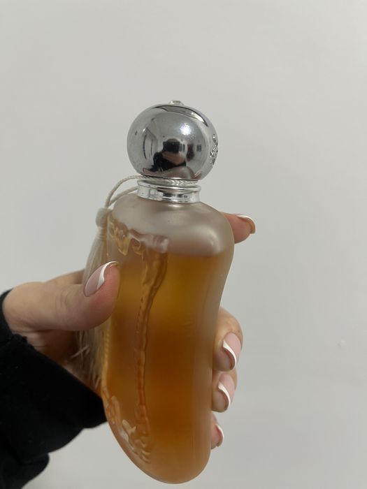 Parfums de Marly Valaya