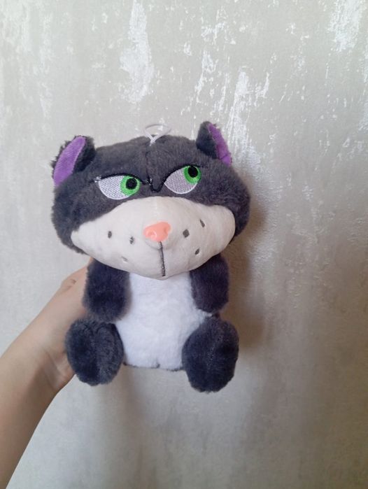 Новые игрушки продам срочно