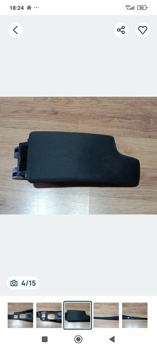 Piese și accesorii pentru RENAULT MEGANE 3 și DACIA