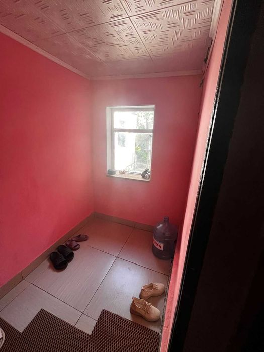 Продается дом с.Карабулак Ескельдинский р-н