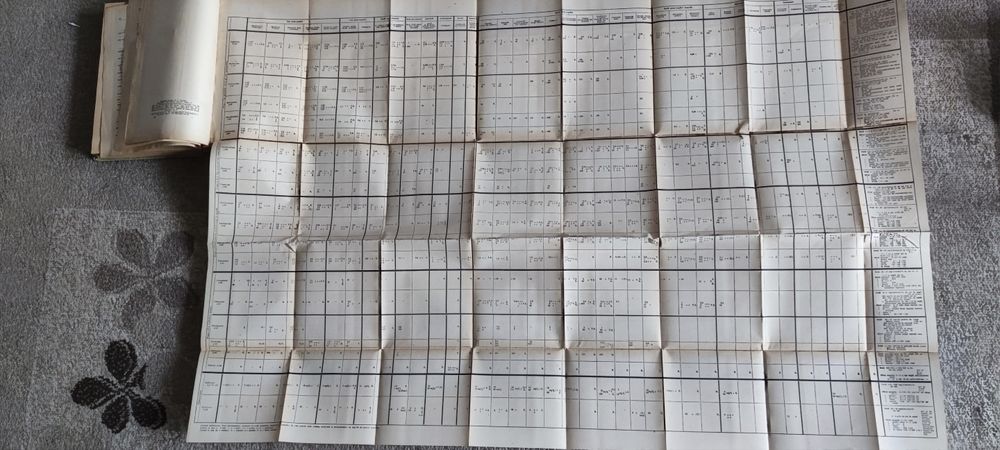 Carte Boli Infectioase M. Bals