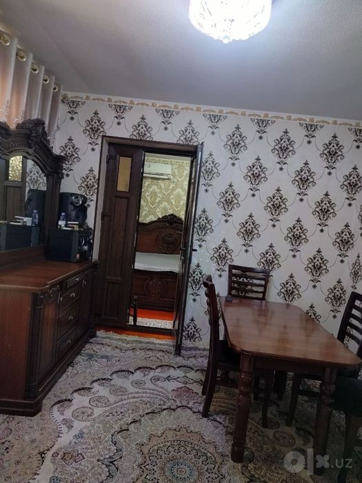 Ховли сотилади  7 сотих Самарканд  85000$  САВДОСИ БОР !