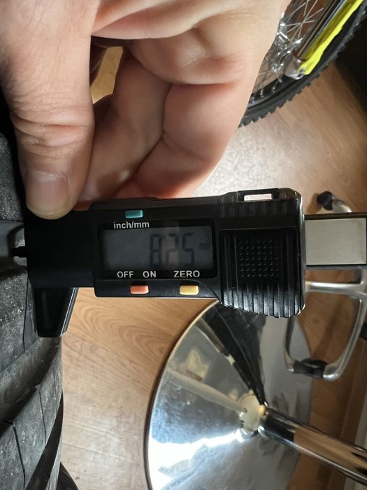 Anvelope Noi Bmw X5 G05 X6 G06 M sport RFT Pirelli Vara 305 40 20