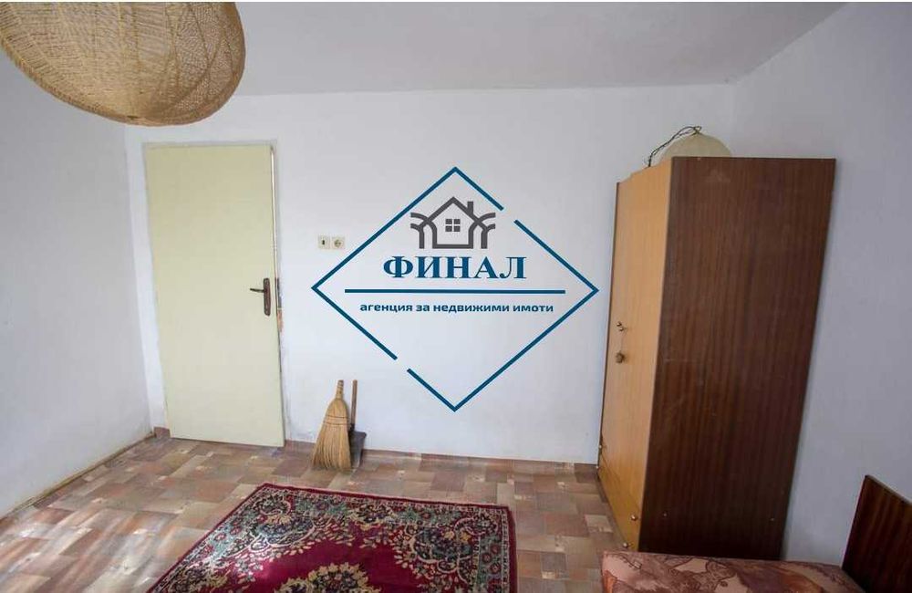 Продава се Къща в с. Мадара, Област Шумен - 70 кв.м за 474 €/кв.м - Снимка #7