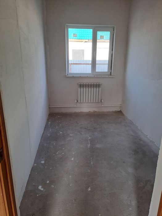 Продаю дом в с.Жайык 2