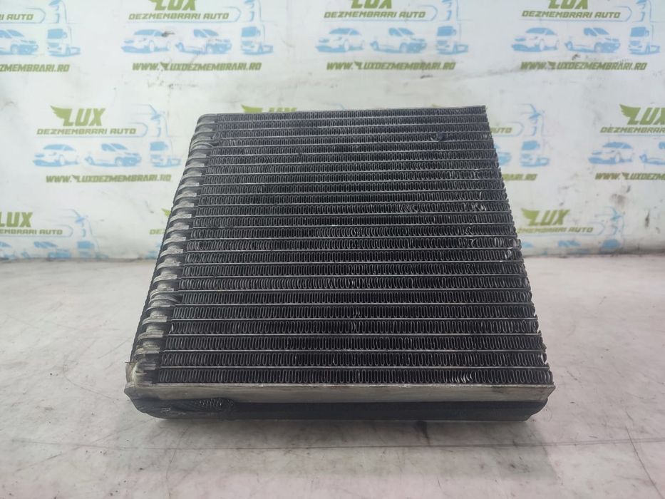 Radiator clima  AC bord Volkswagen Golf 5 (2003 - 2009)