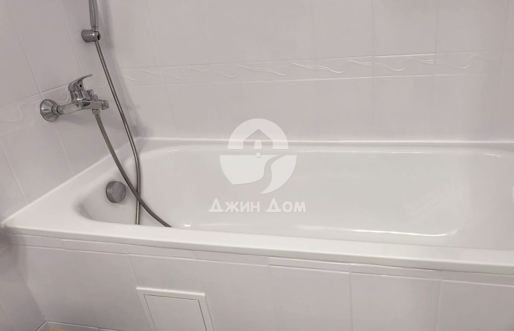 Продава се Едностаен апартамент в Свети Влас - 35 кв.м за 904 €/кв.м - Снимка #6