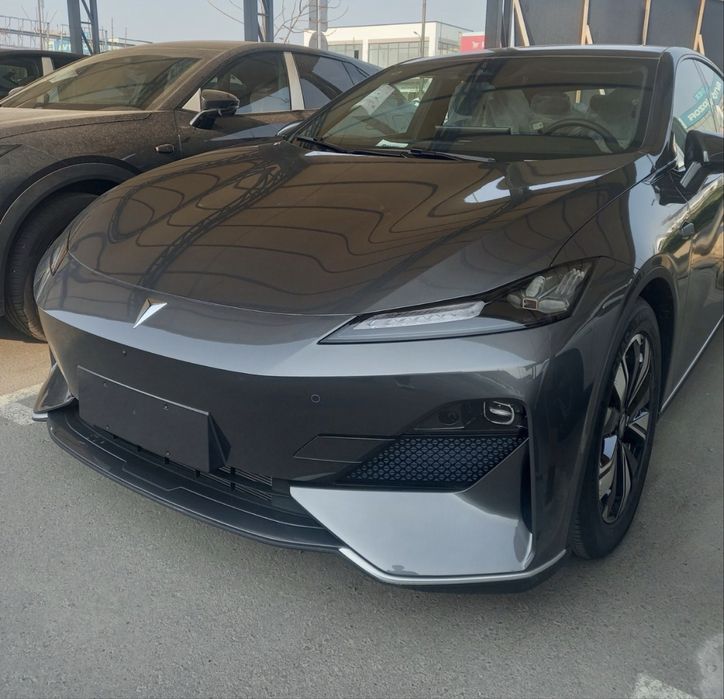 Kuzov Ishlarini qiberamiz.Avtoservis.Polirovka.Kastoprav.Без выходных.