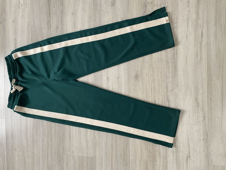 Штаны спортивные