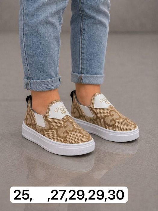 Adidasi unisex copii noi