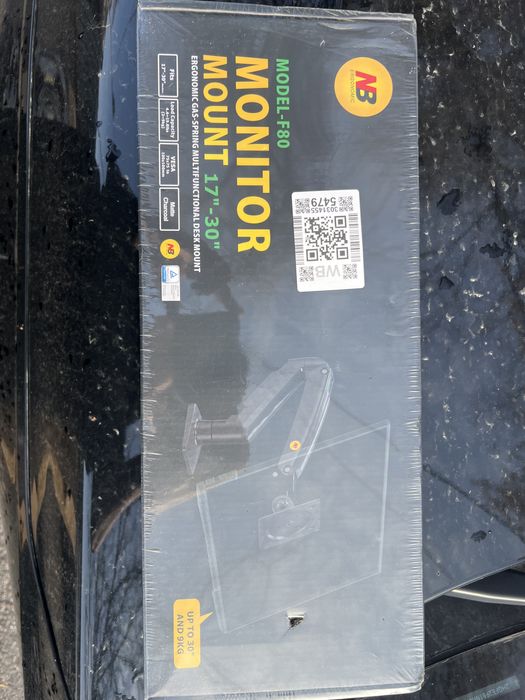 Коанштейн для компьютера новый