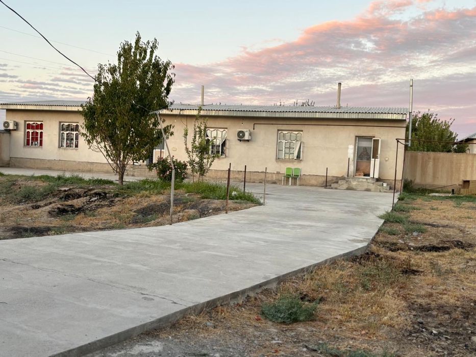 5 болмели уй сатылады