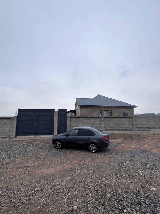 Под бизнес угловой