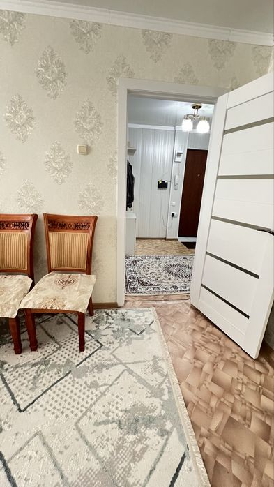Продам квартиру