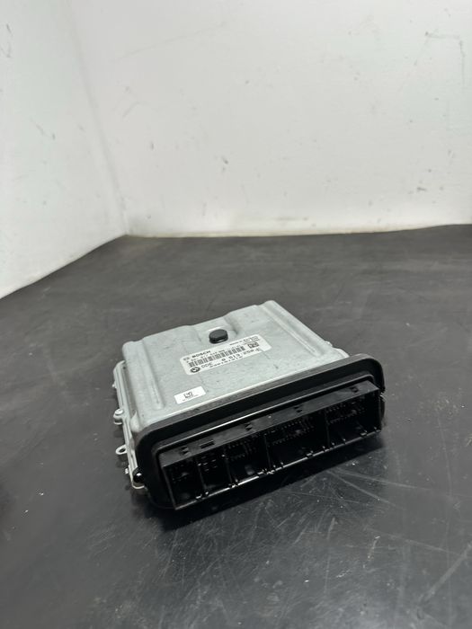 Calculator ECU BMW Seria 5 F10 F11 520d  F30 F25 | 8513250