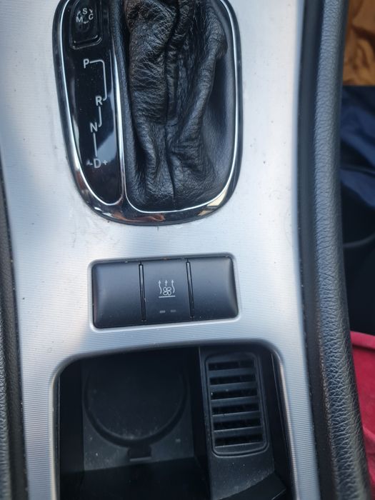 Mercedes c320cdi 7g tronic AMG пакет на части