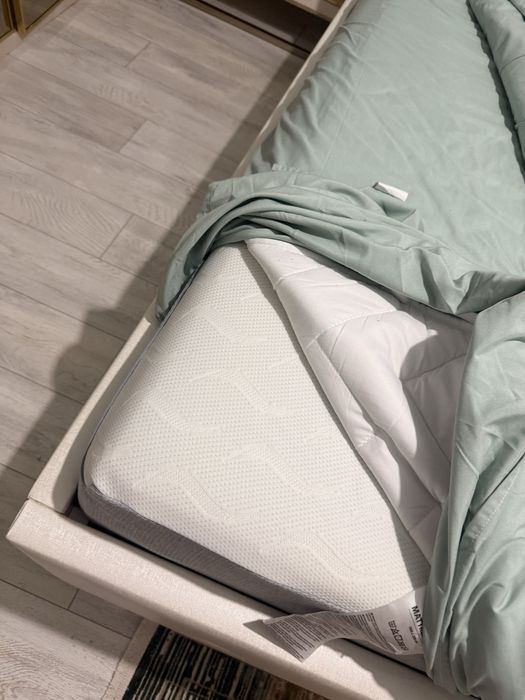 Pat tapitat moblesse