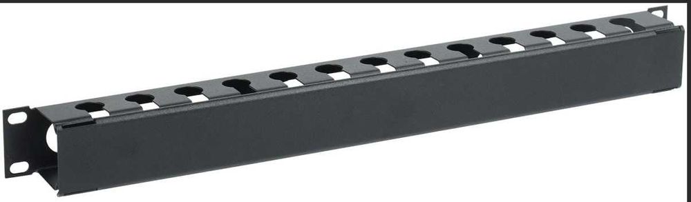 Герметичные, уличные, серверные шкафы от Производителя PEG