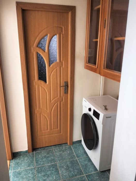 Apartament 2C SD de închiriat