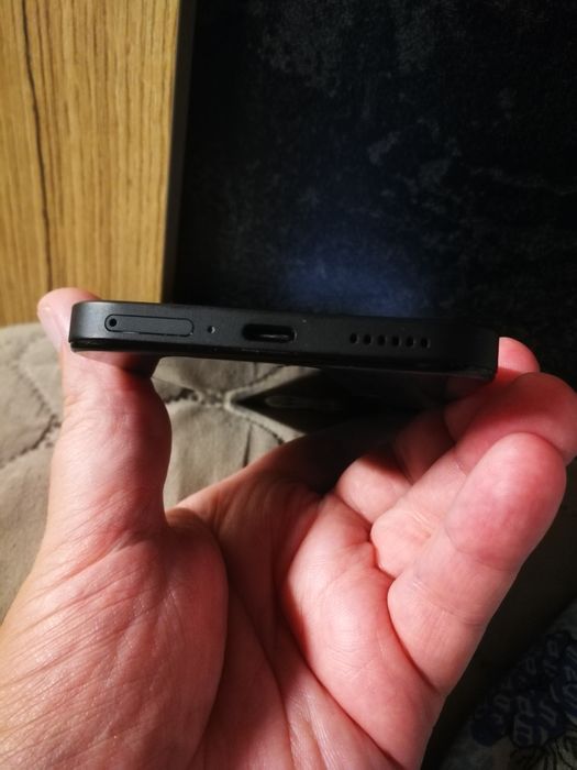 Nothing Phone 2A