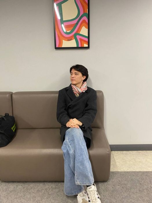 Репетитор по химии, подготовка к ент, помощь с дз.