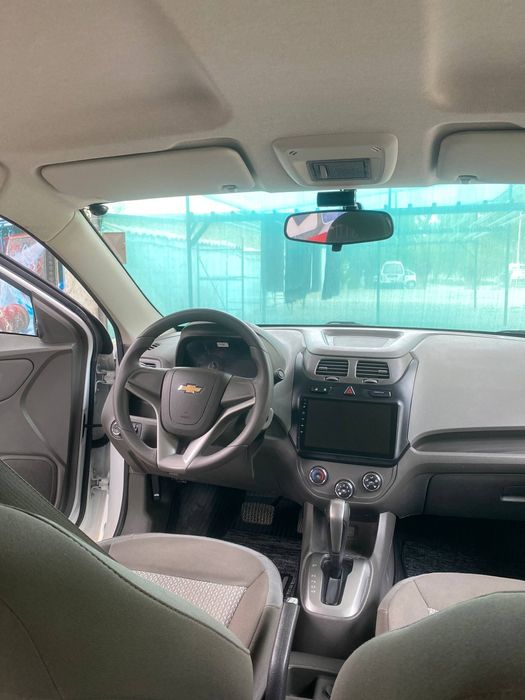 Other Cobalt 2023 — 5