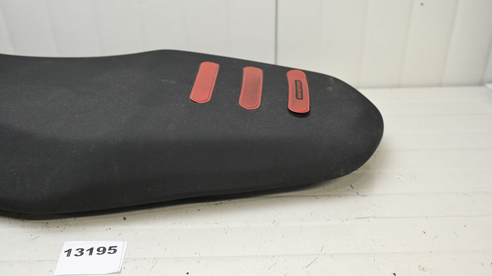 Sa Sezut Scaun BMW F850GS / F900GS / F800GS 2024