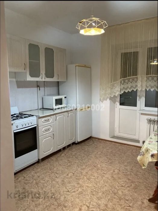 Сдам 1 комнатную квартиру