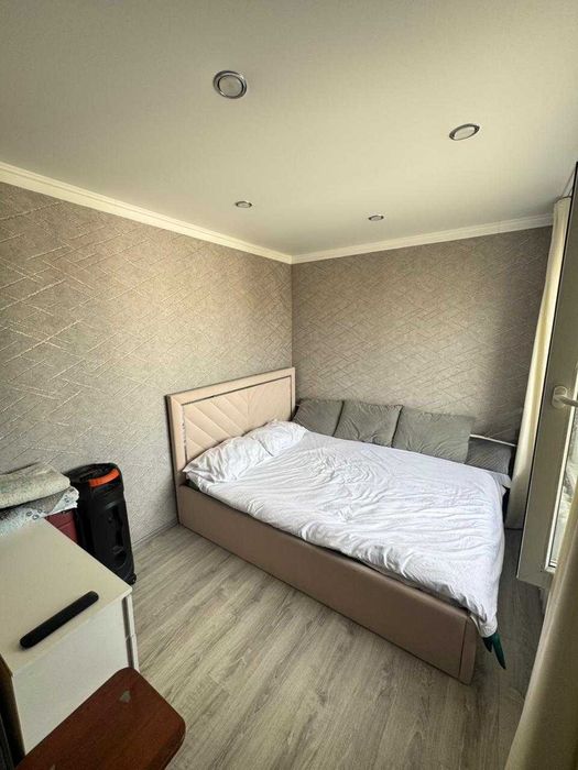 Энергетиков 46Б 9млн