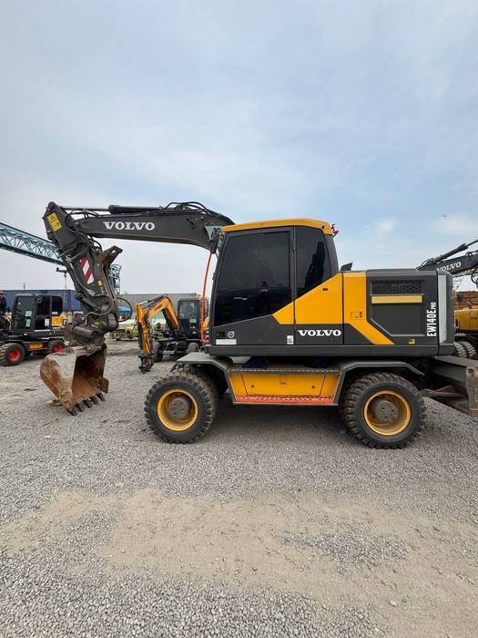 Арзон, сифатли ва ишончли хизмат курсатамиз