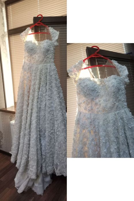 Kelin koylaklar sotiladi biznes uchun  yaxshi variant