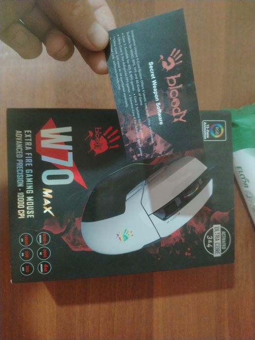 Mishka bled 10.000 dip yengi xolat ideal pull zaril realni qoladigonla