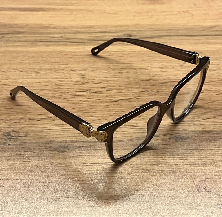 Очки Chloe CE116S