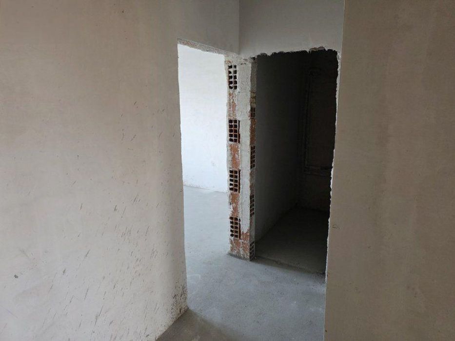 Продава се Двустаен апартамент в София, Хаджи Димитър - 90 кв.м за 935 €/кв.м - Снимка #5