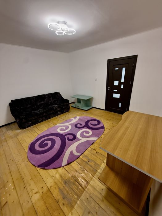 Casa individuală 3 camere Ronaț