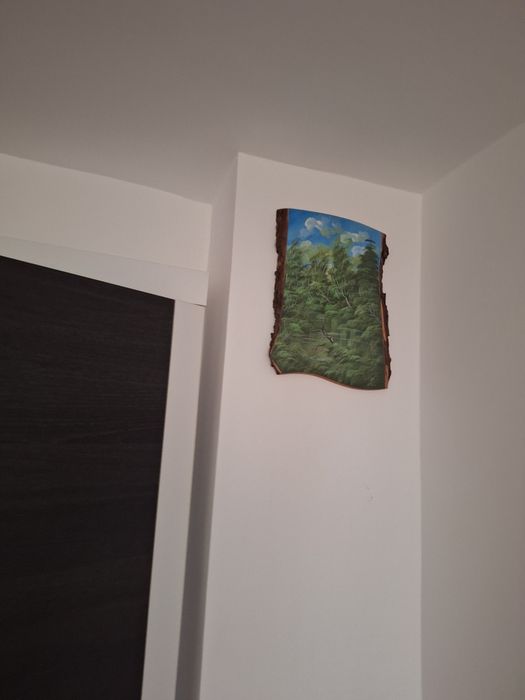 Tablouri de vânzare