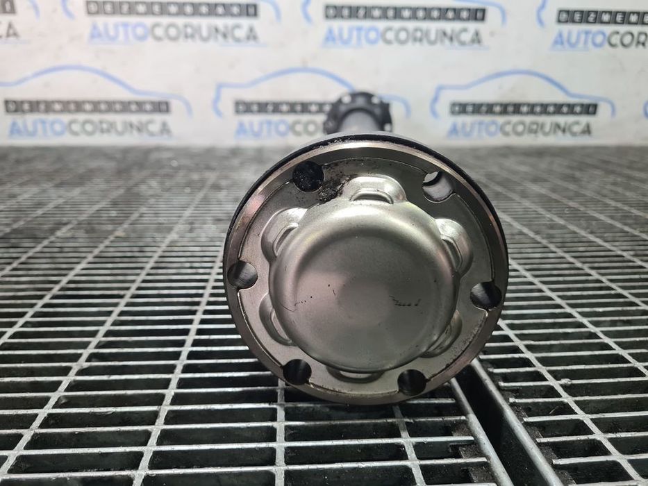 Cardan Porsche Cayenne 4.5 Benzina 2002 - 2006 340CP 4511CC Automata (935) Benzina CARDAN