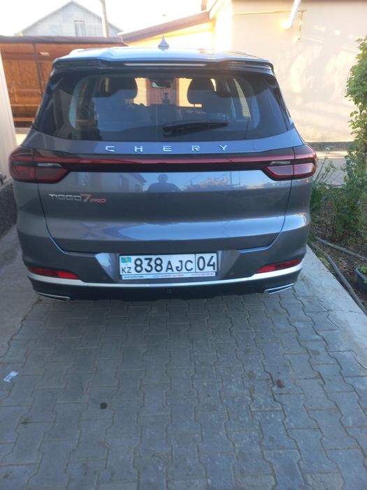 Такси Межгород Актобе Оренбург