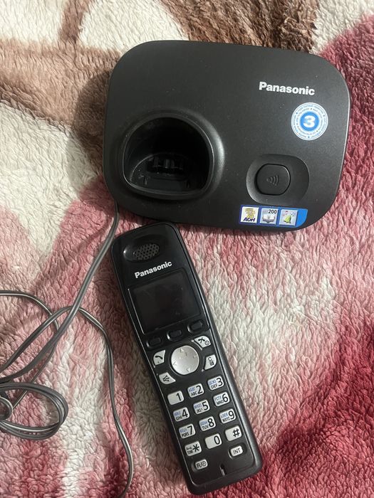 Продам дешево срочно