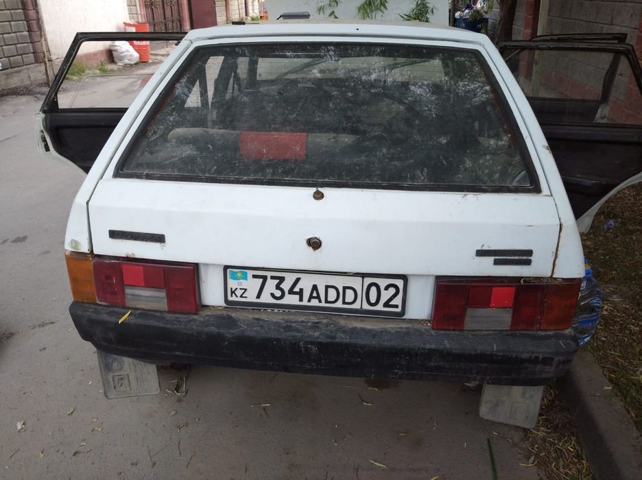 Выкуп авто в любом