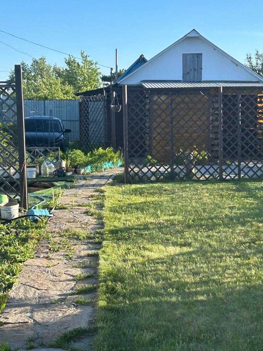 Продам дачу в отличном месте