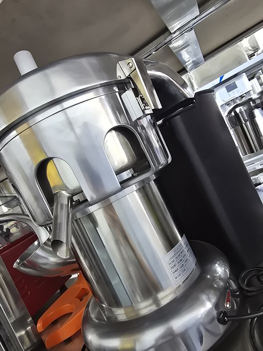 Sok vijimalka sok axladitil