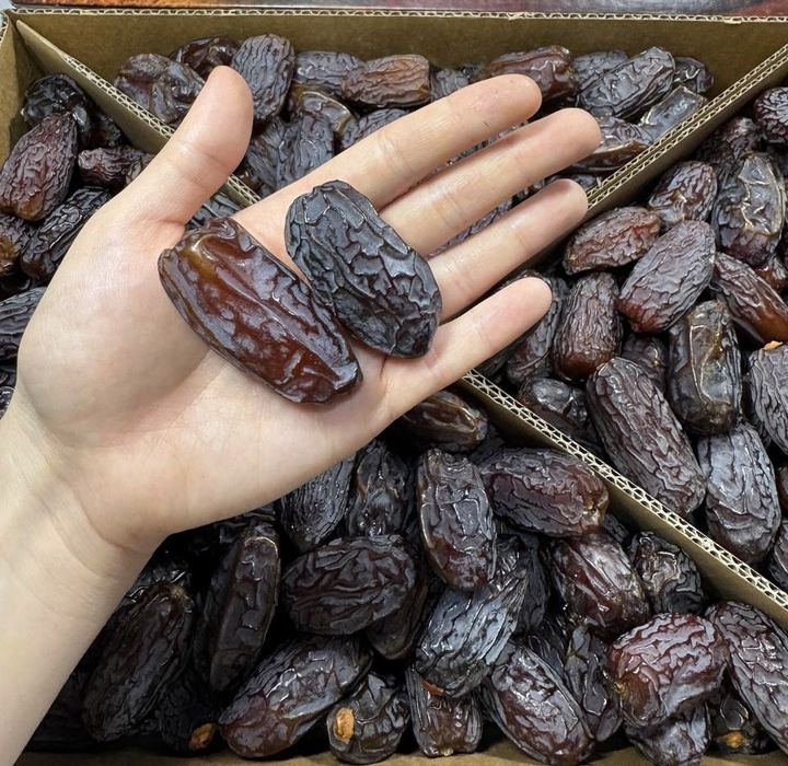 Хурма, хурмо, xurmo, королевские хурмо, финики, рамадан, ramadan