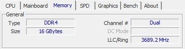 Геймърски компютър с RTX 3060, отличен за Full HD максимални настройки!