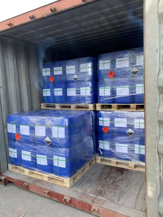 Антискалант, антискалант, осмос, ингибитор, антискалан