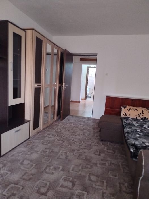 Închiriez apartament 2 camere Slatina -Olt